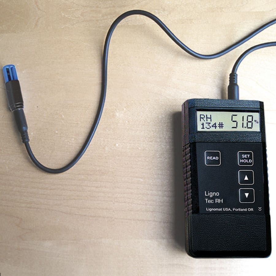 Bộ chuyển đổi Lignomat RH bo chuyen doi lignomat rh (5)