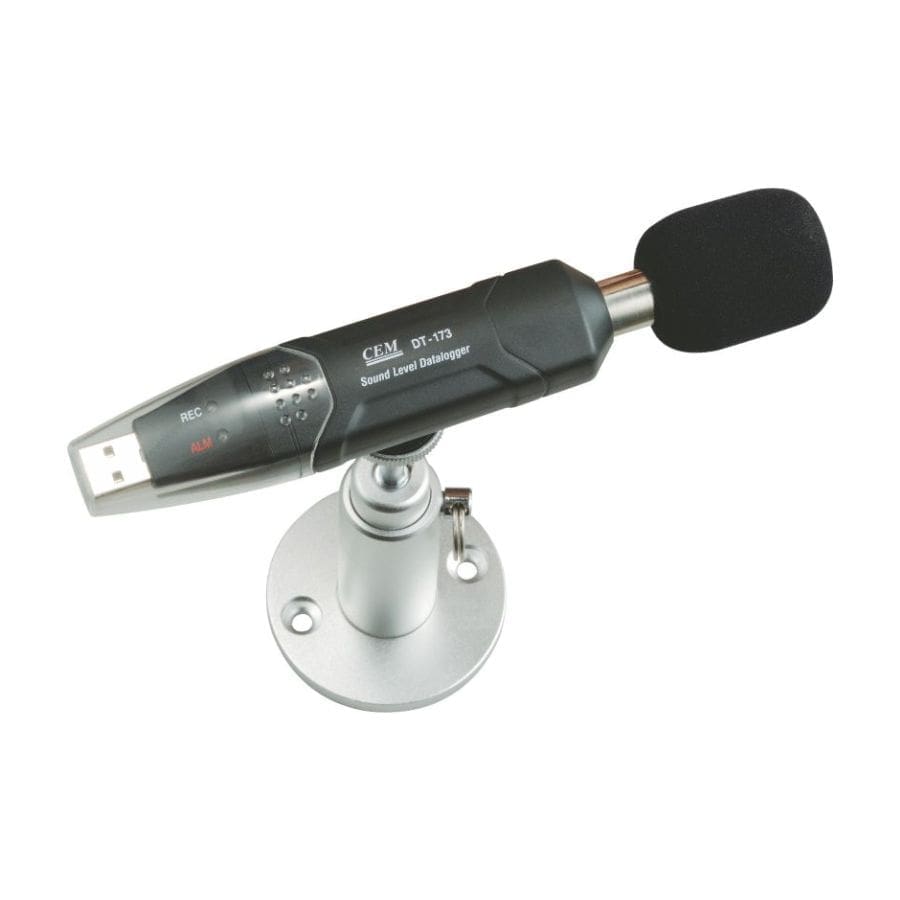 bo ghi du lieu nhiet do do am ap suat cem dt 173