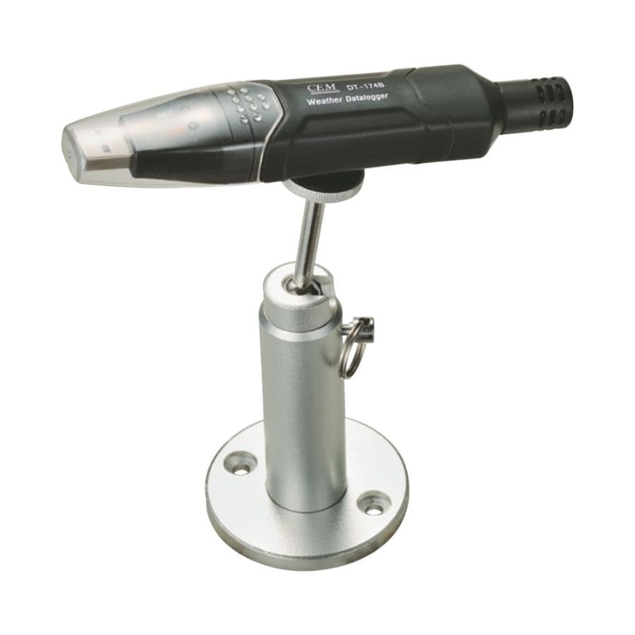 bo ghi du lieu nhiet do do am ap suat cem dt 174b