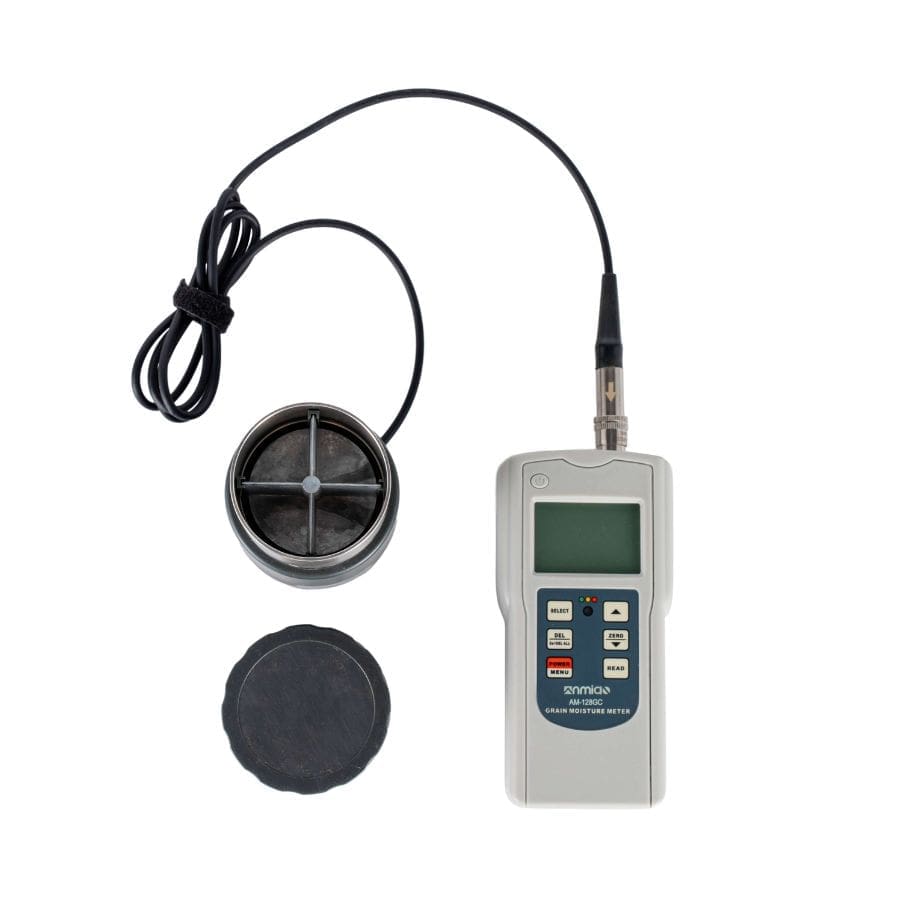 bo ket noi may do do am ngu coc amittari am 128gc