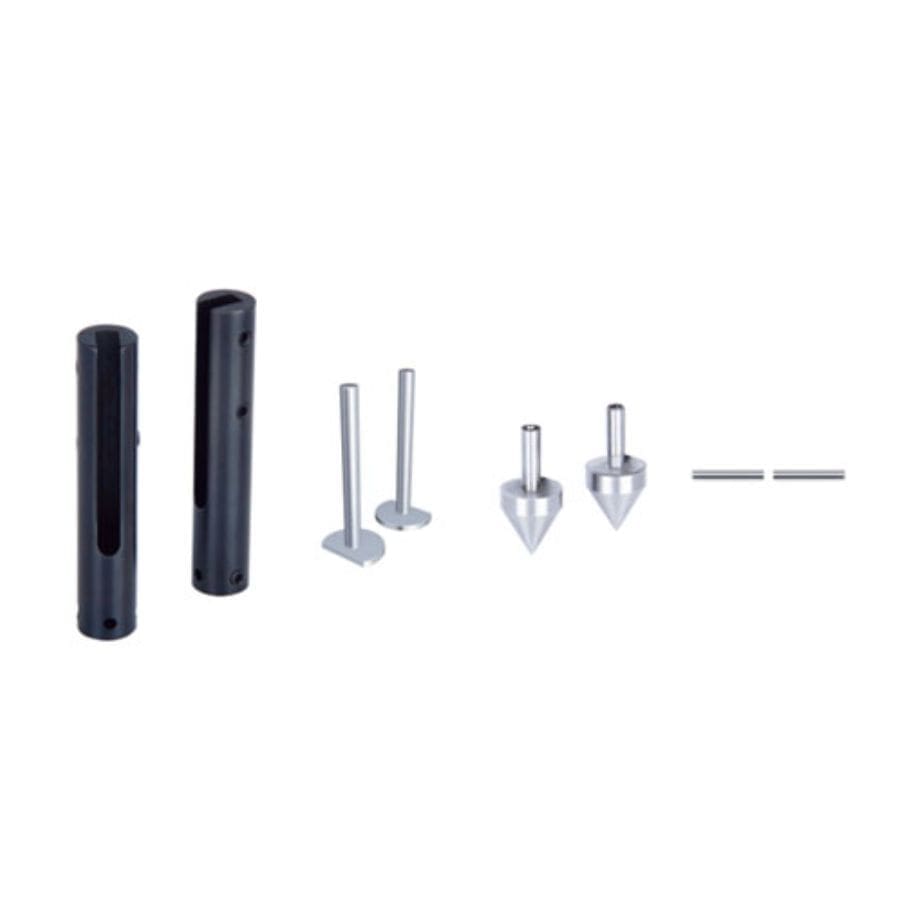 bo phu kien thuoc cap ky thuat so lon insize 6145 500