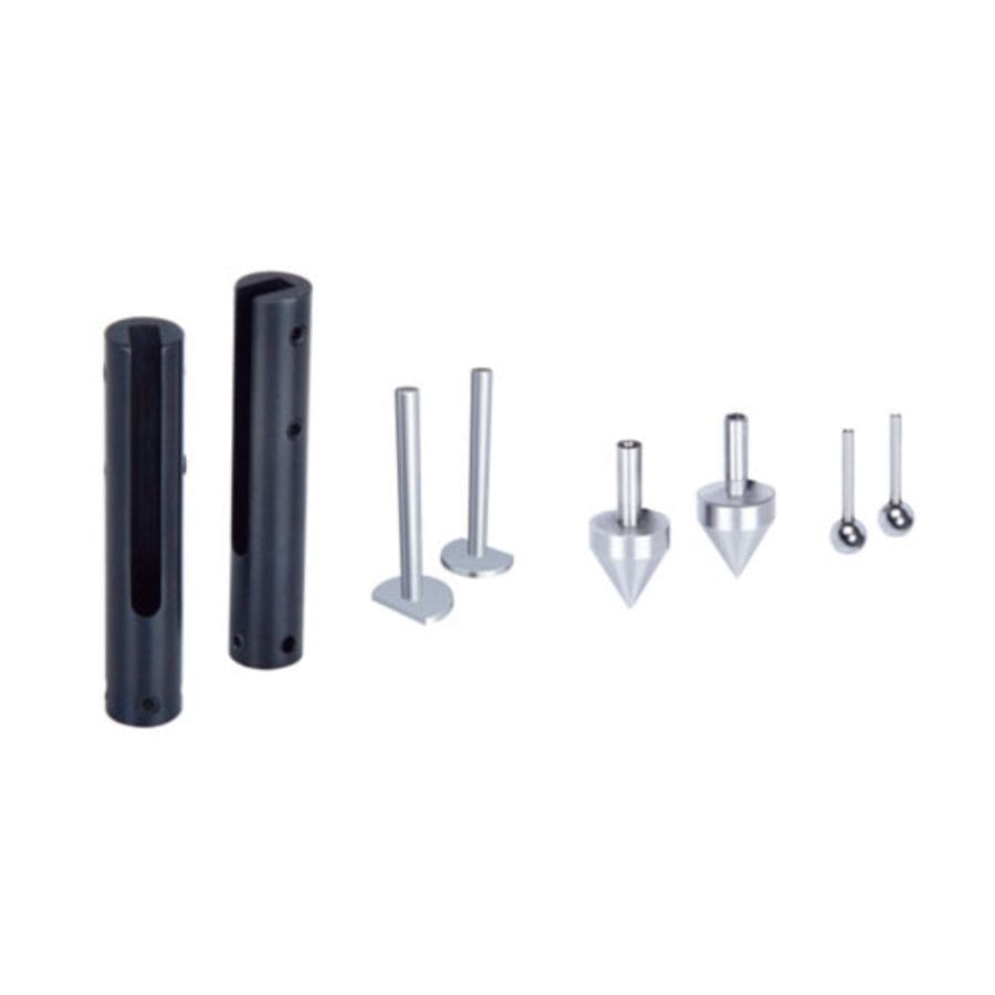 bo phu kien thuoc cap ky thuat so lon insize 6146 500b