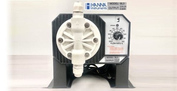 bom dinh luong hoa chat hanna bl03