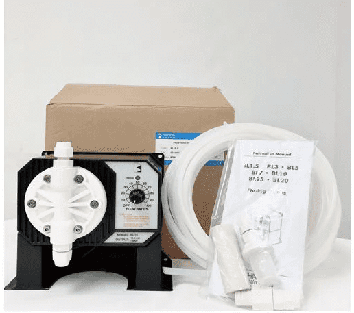 bom dinh luong hoa chat hanna bl1.5