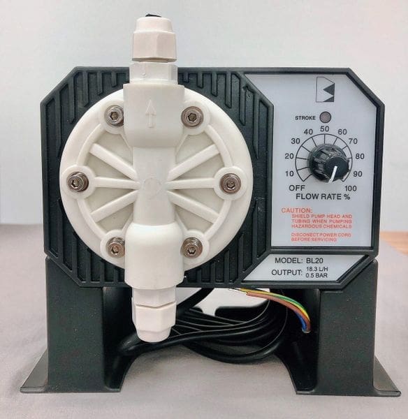 bom dinh luong hoa chat hanna