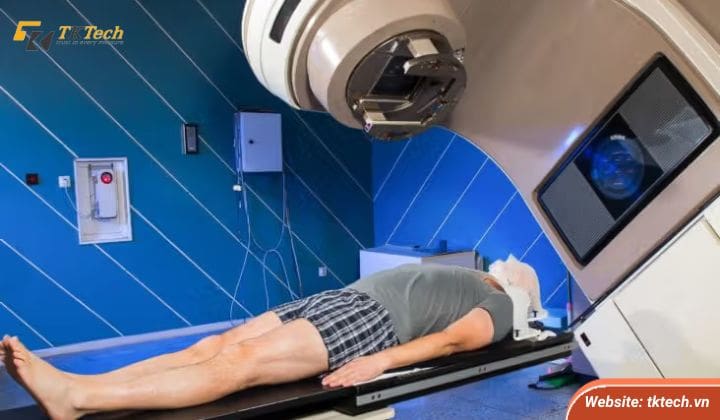 buc-xa-nhiet-anh-huong-den-suc-khoe-con-nguoi