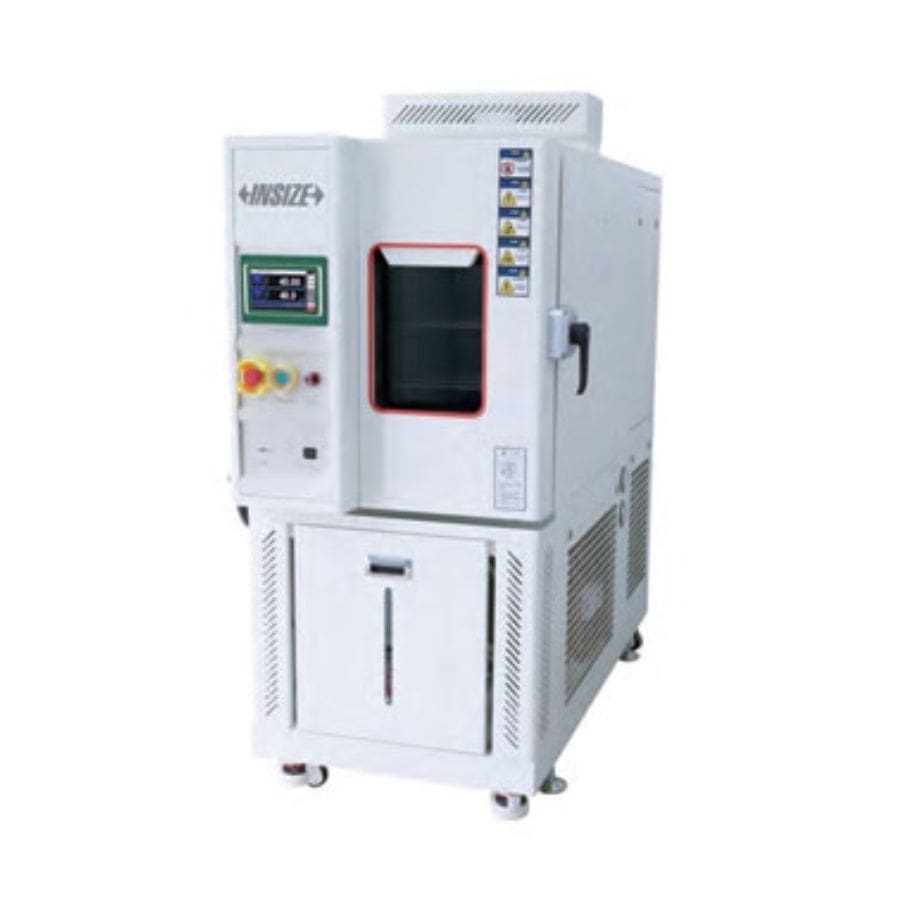 buồng nhiệt độ và độ ẩm Insize HTT A150