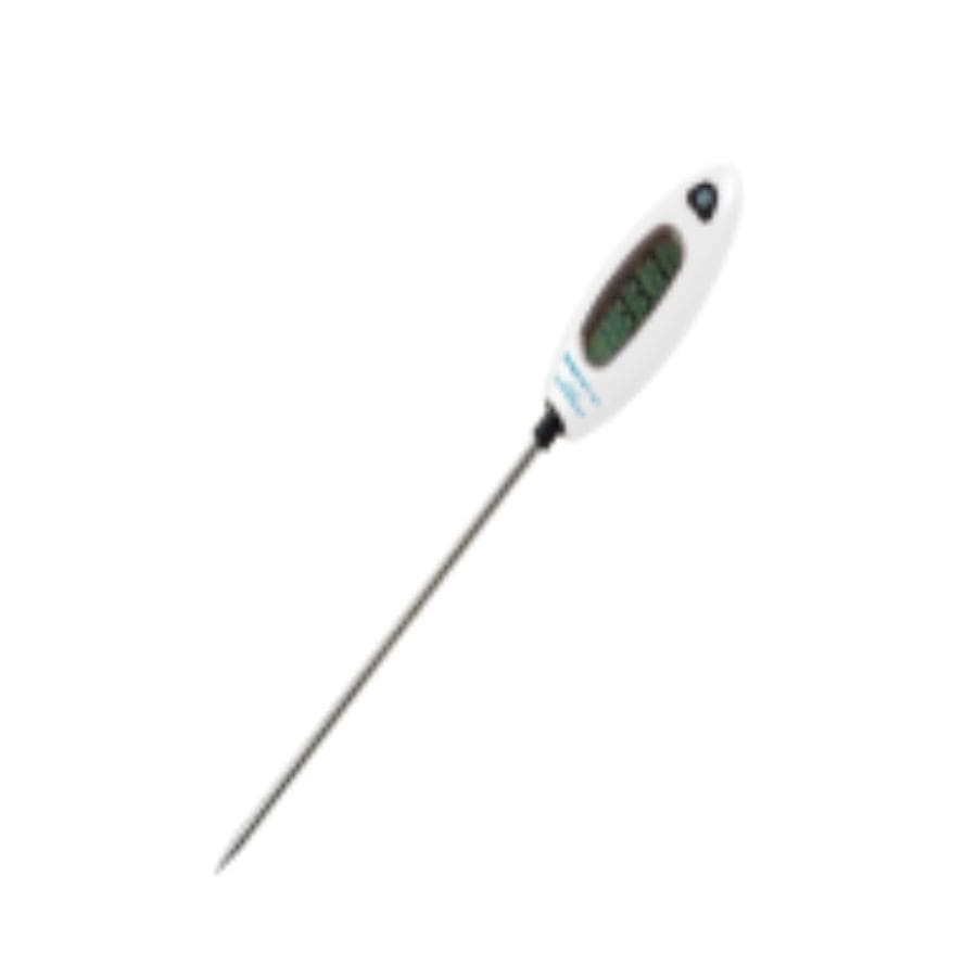 Bút đo nhiệt độ Tempmate-P1