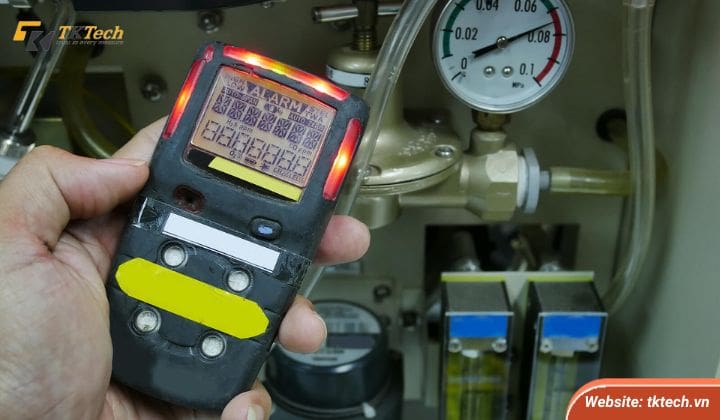 cac-sai-lam-khi-su-dung-may-do-khi