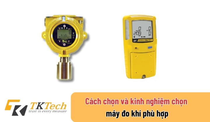 cach-chon-va-kinh-nghiem-chon-may-do-khi-phu-hop