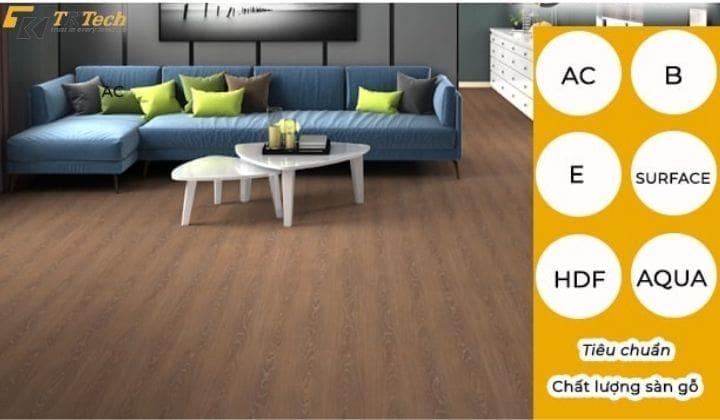 cach su dung may do do am 1