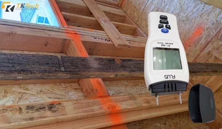 cach su dung may do do am 2