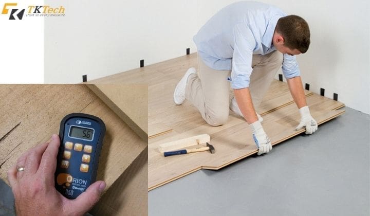 cach su dung may do do am 3