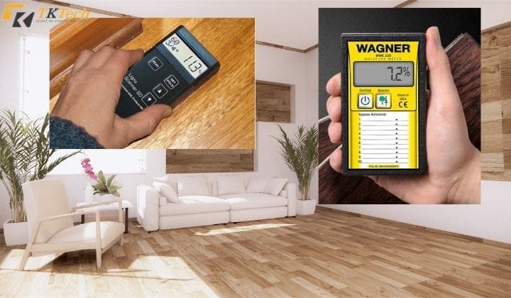 cach su dung may do do am 4