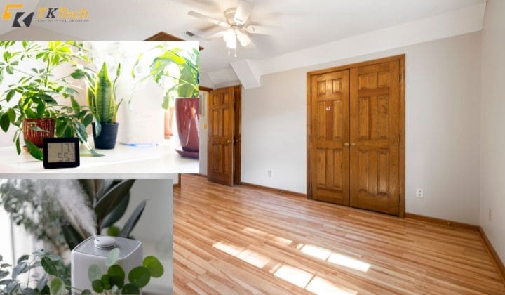 cach su dung may do do am 5