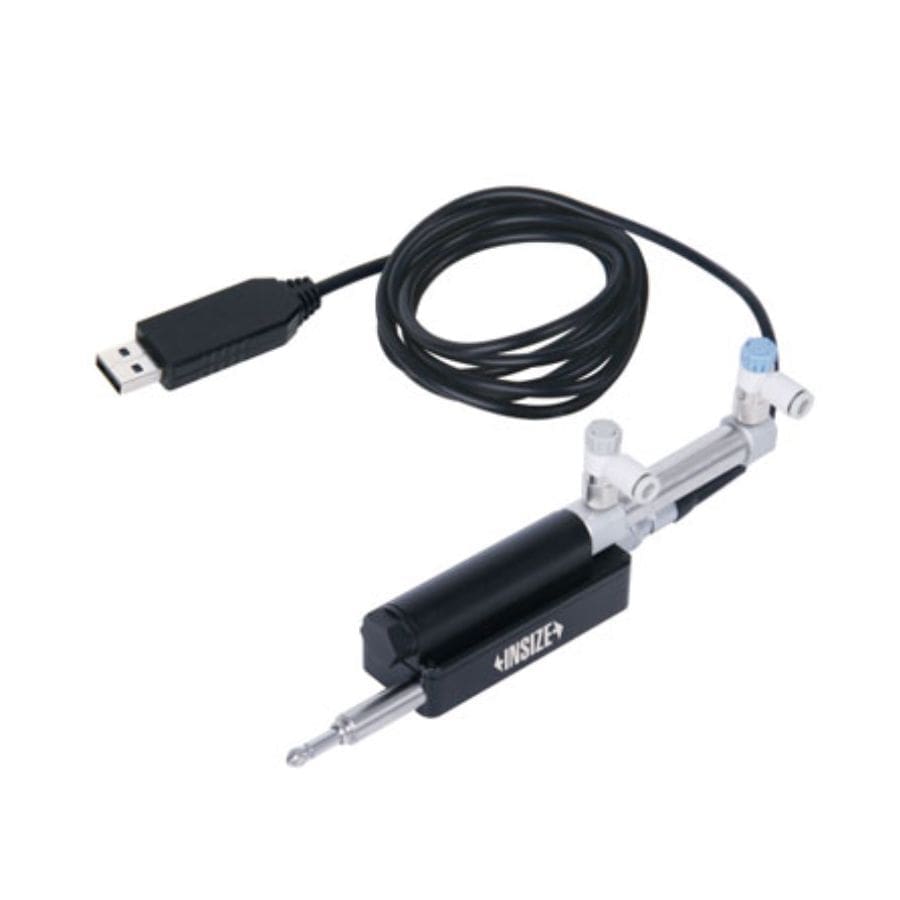 Cảm biến đo tuyến tính khí nén INSIZE 7134-10L