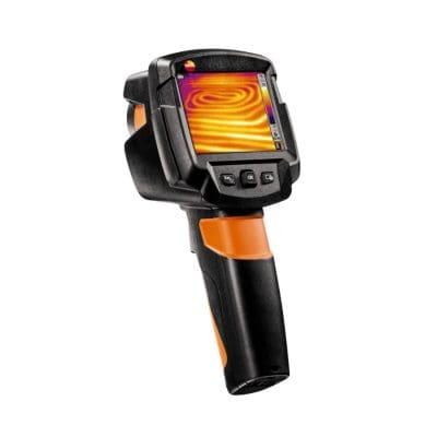 camera nhiet testo 870 1 2