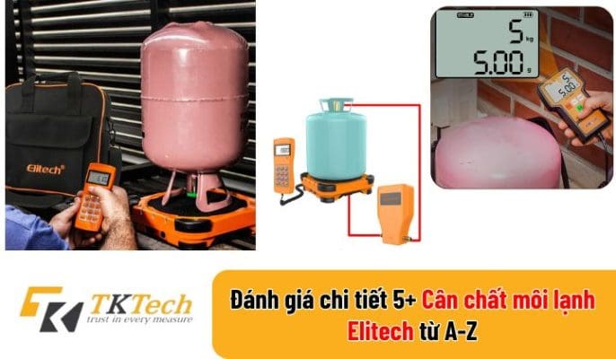 can chat moi lanh elitech