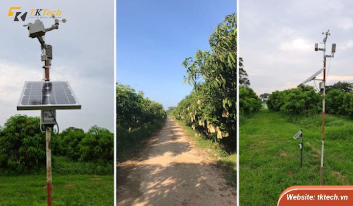 can-phai-co-kien-thuc-chuyen-mon-de-su-dung-may-do-khi-hau-khong.