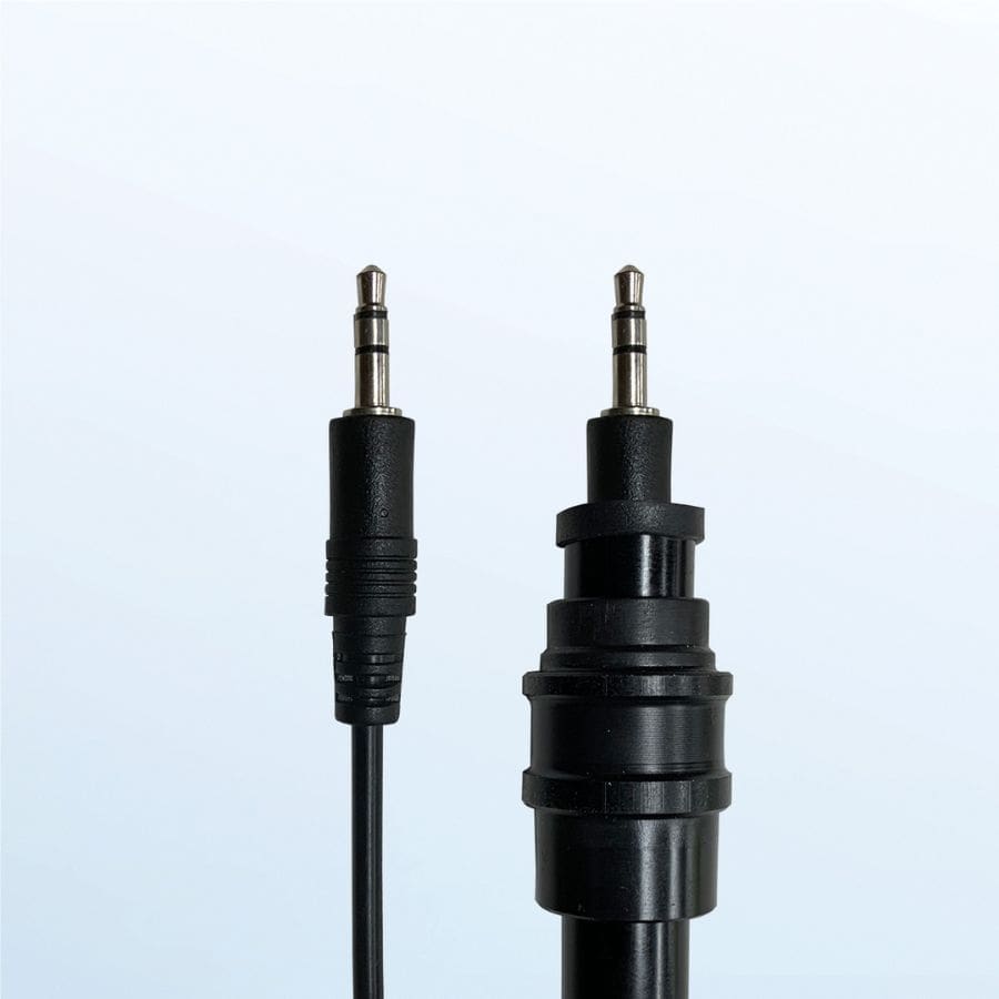 cap be tong lignomat rh co nut bit kin (2)