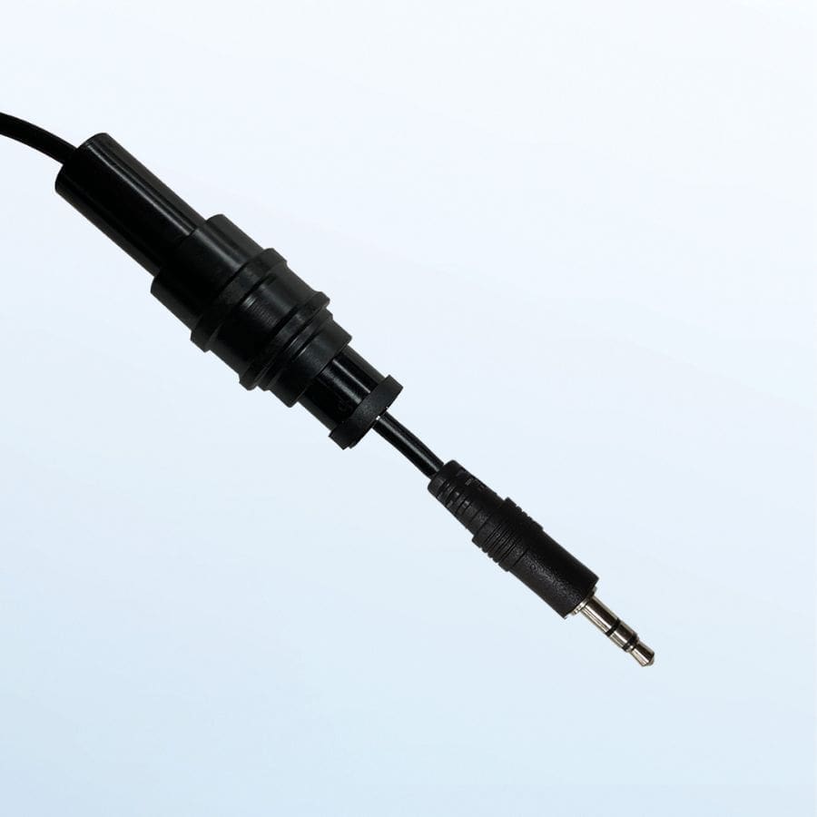 Cáp bê tông Lignomat RH có nút bịt kín cap be tong lignomat rh co nut bit kin (3)