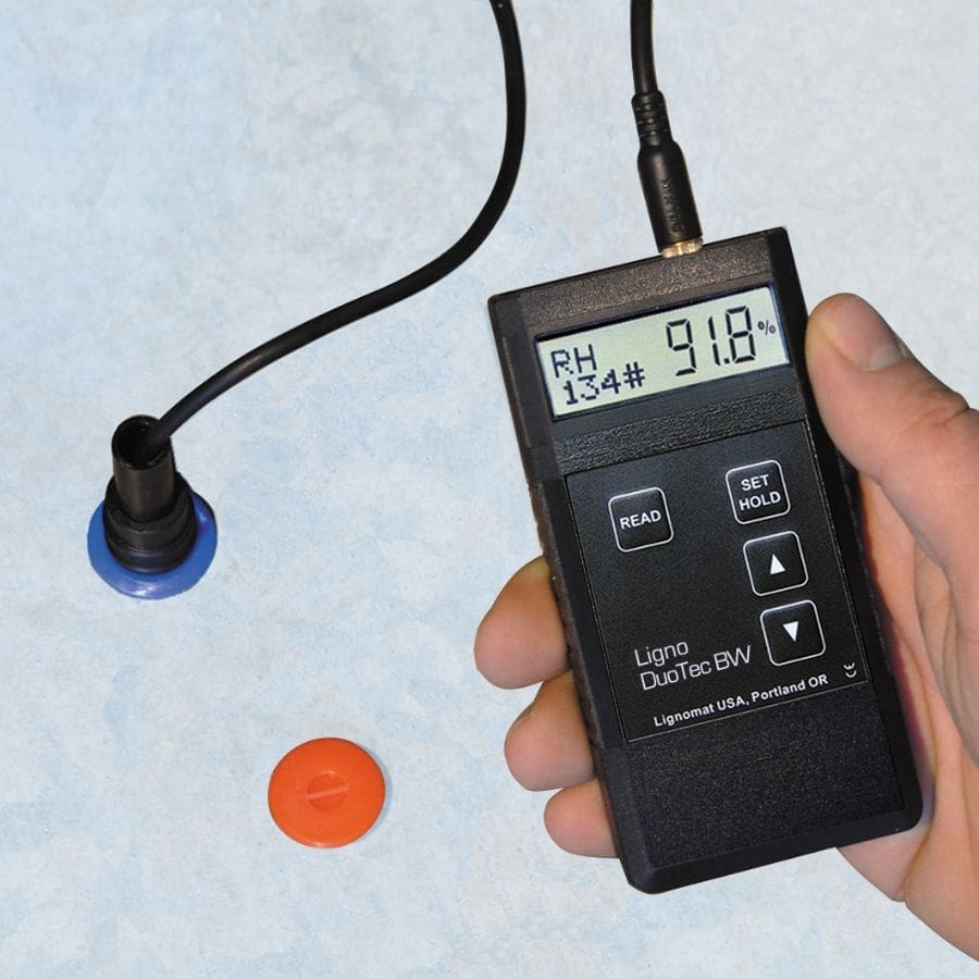 Cáp bê tông Lignomat RH có nút bịt kín cap be tong lignomat rh co nut bit kin (5)