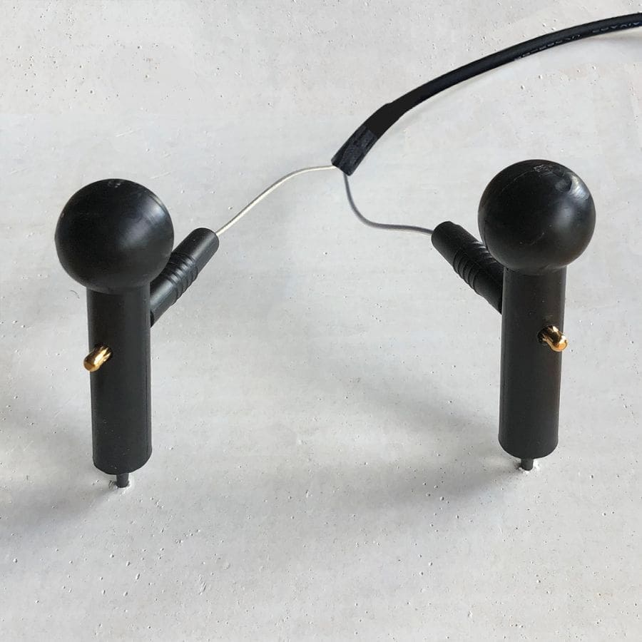 cap dien cuc lignomat bnc e16 (3)