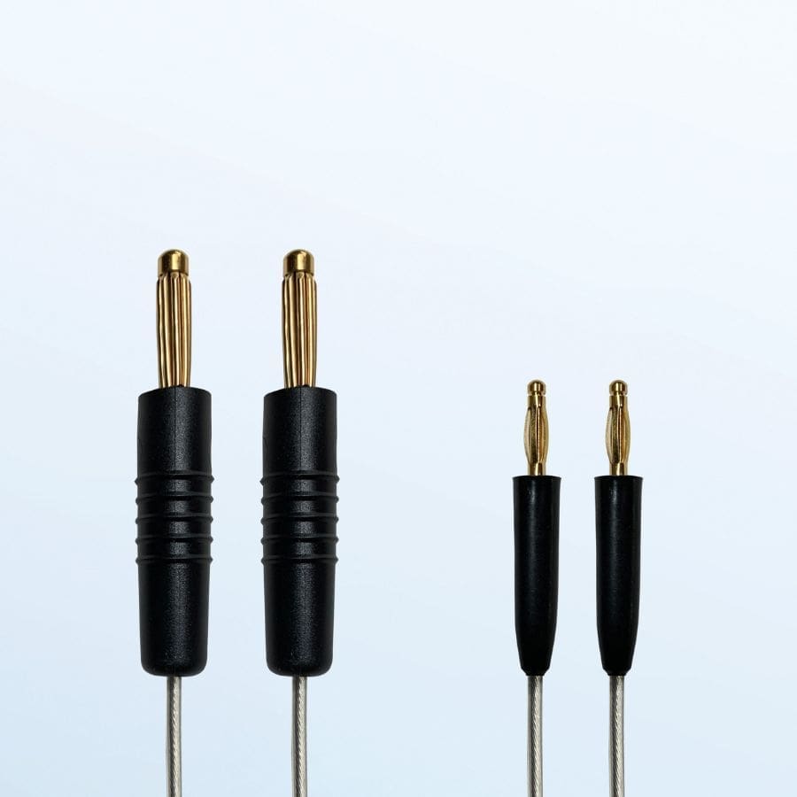 cap dien cuc lignomat mini e16 (2)