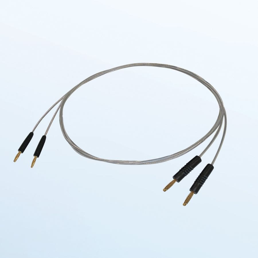 cap dien cuc lignomat mini e16