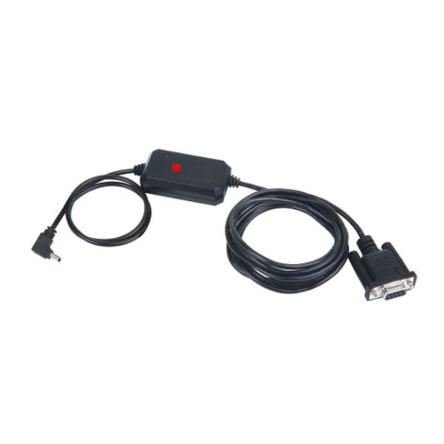 cap du lieu dau ra insize 7305