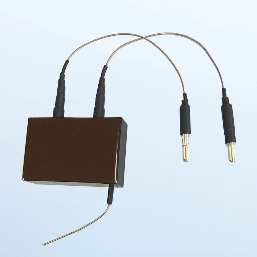 cap lignomat lp hf (3)