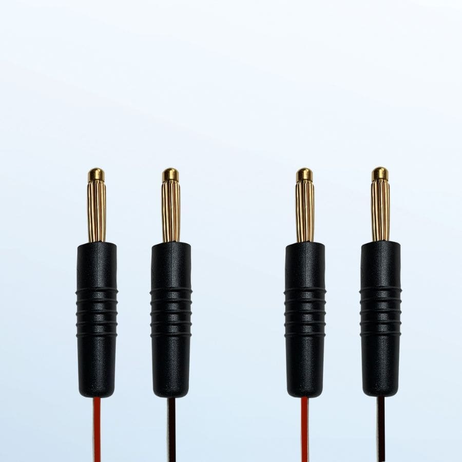 cap lignomat pk h (2)