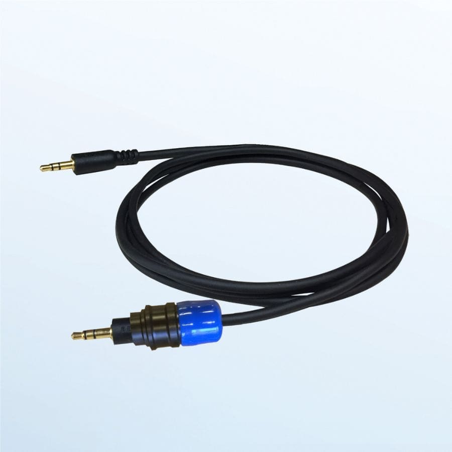 cap lignomat rh co nap boc