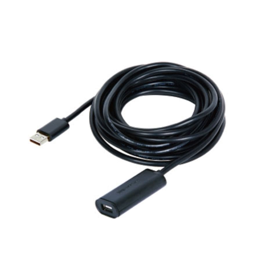 cap mo rong insize 7325 add5 7325 add10