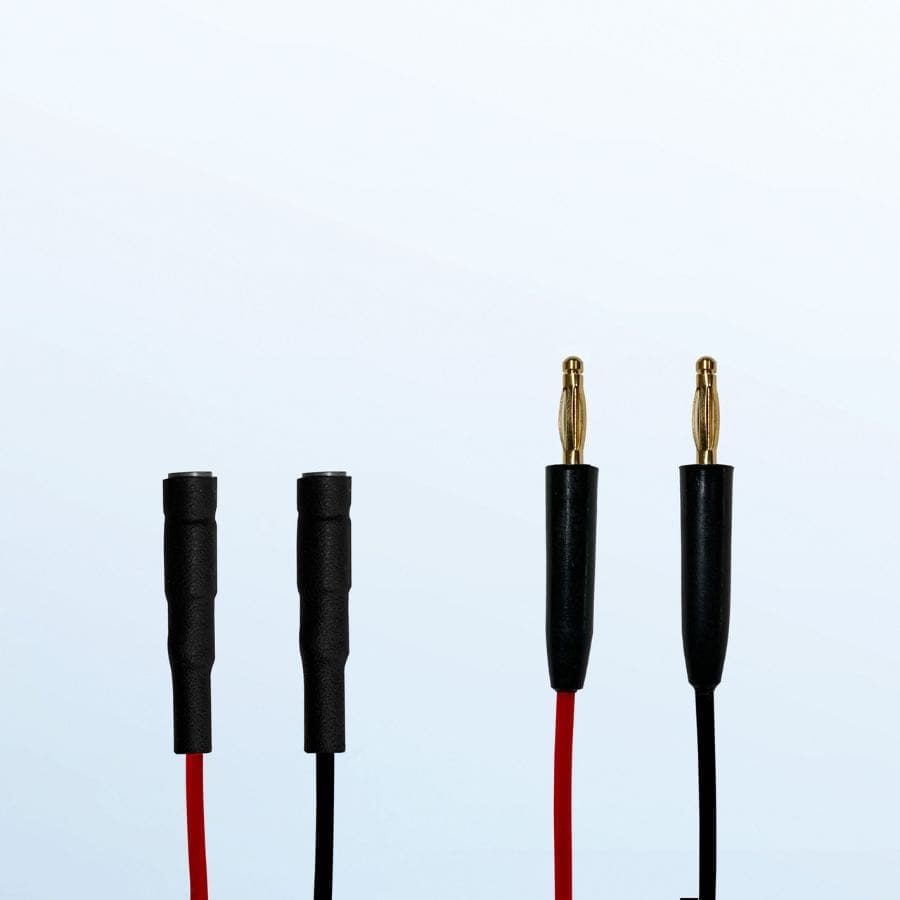 cap mo rong lignomat e mini (2)