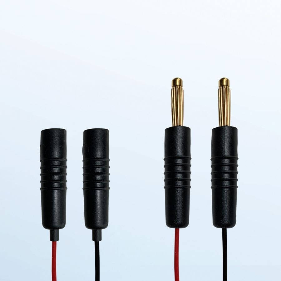 cap mo rong lignomat eh (2)