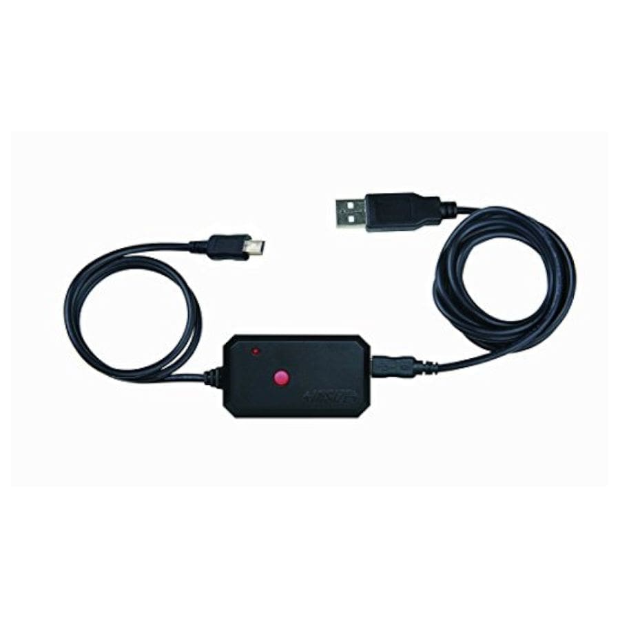 cap truyen du lieu dau ra insize 7302