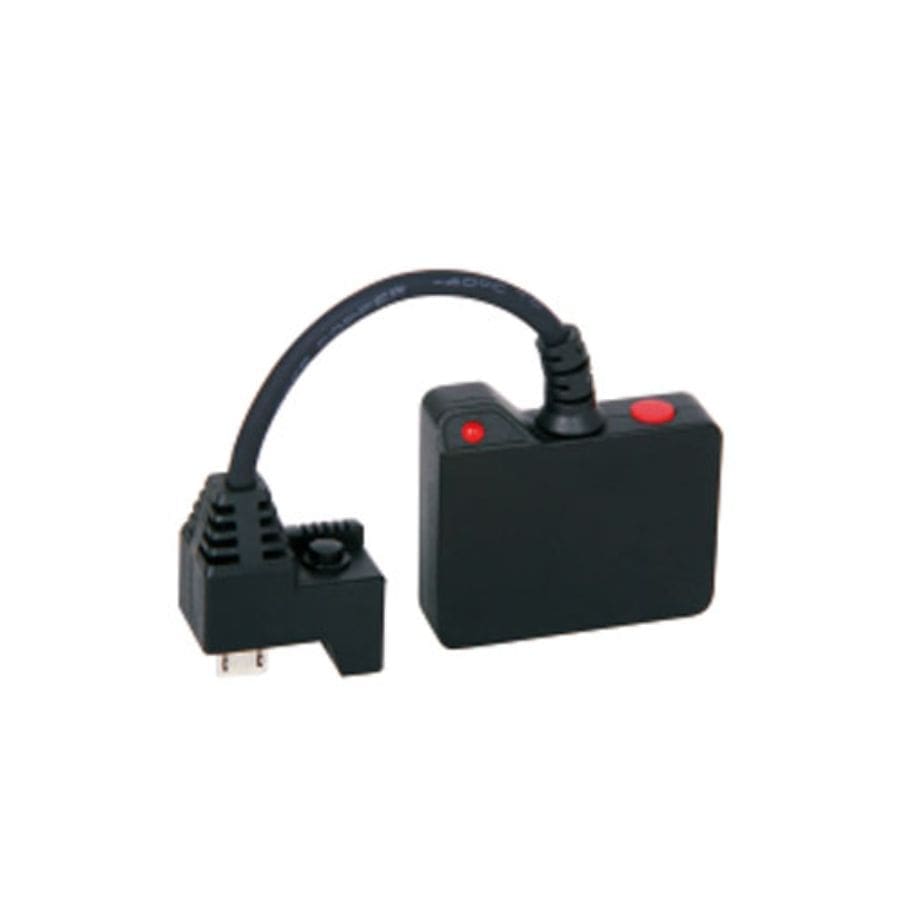 cap truyen du lieu khong day insize 7315