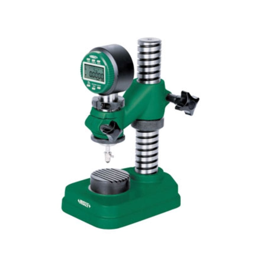 Chân đế đồng hồ so INSIZE 6845-100