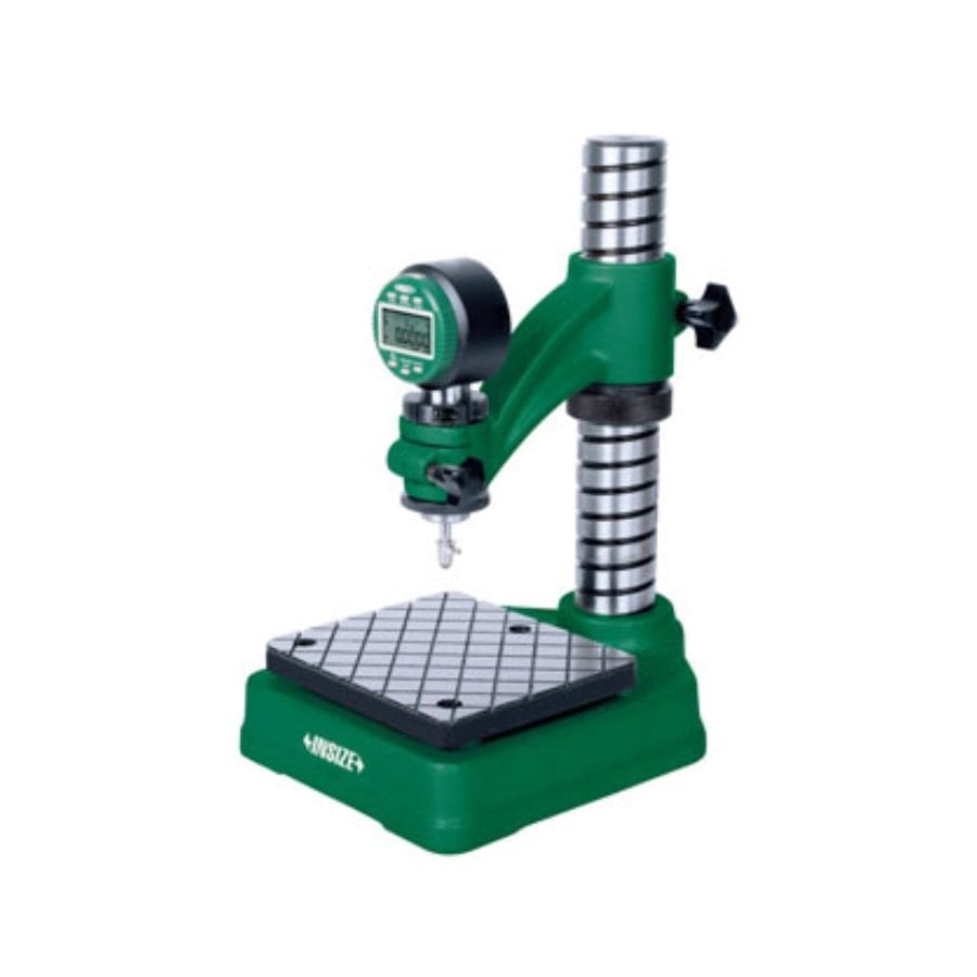 Chân đế đồng hồ so INSIZE 6846-140