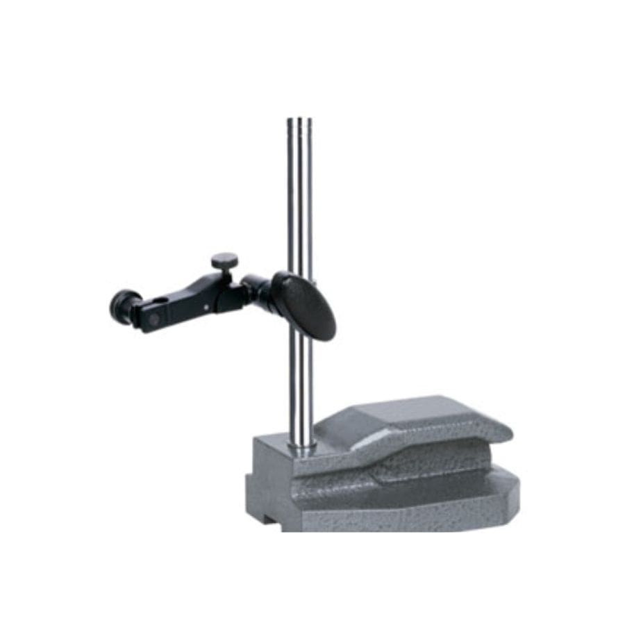 Chân đế từ cho đồng hồ so INSIZE 6230-60