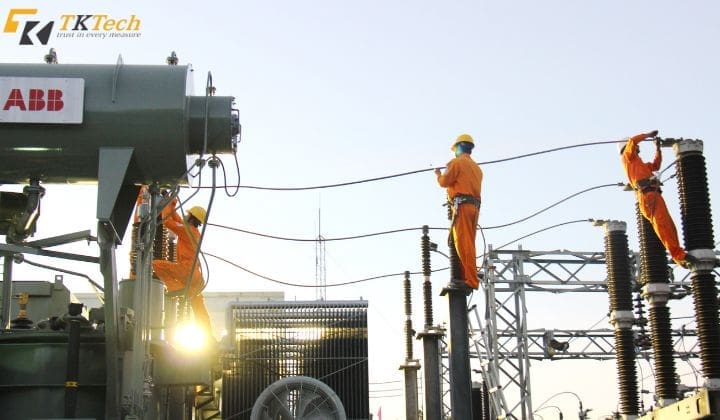 chat luong dien nang tu don vi cung cap