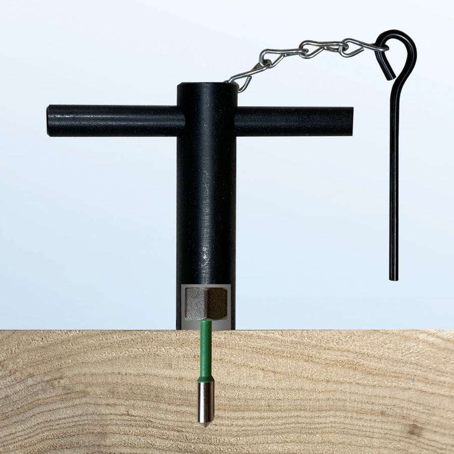 cong cu keo lignomat (2)