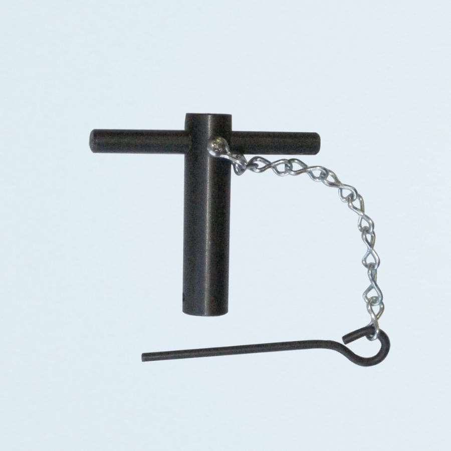 cong cu keo lignomat