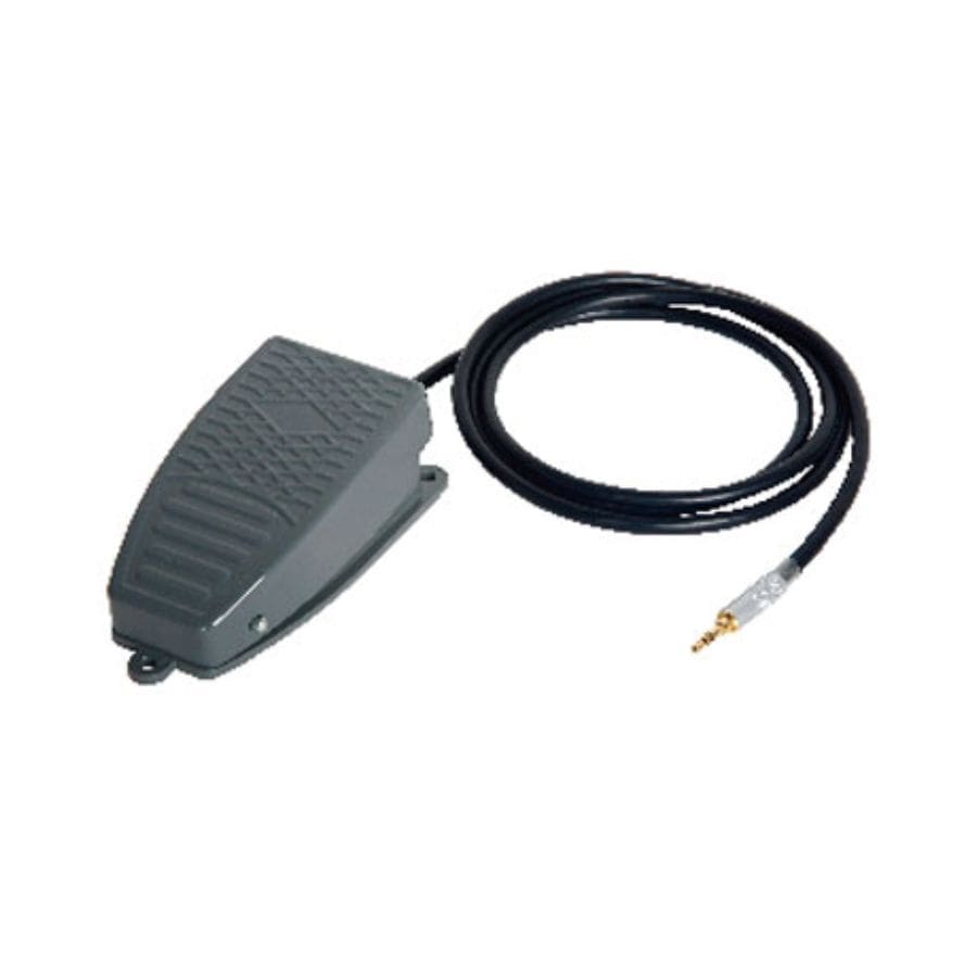 cong tac ban dap chan insize 7304 2