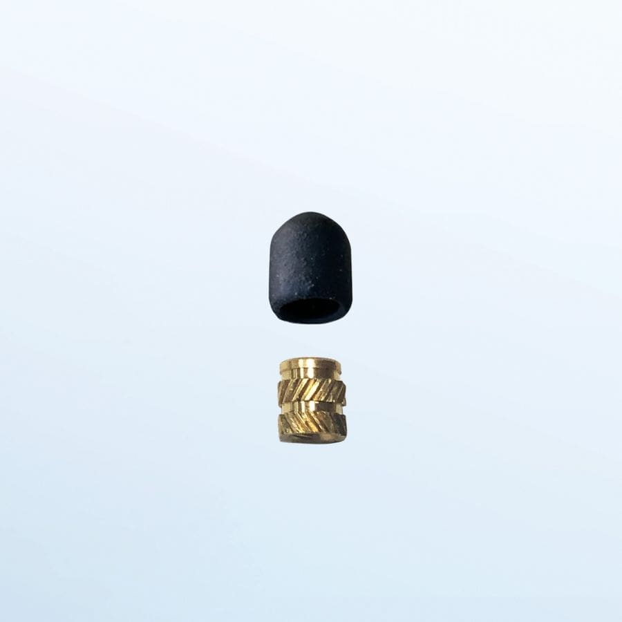 dai oc vong lignomat (2)