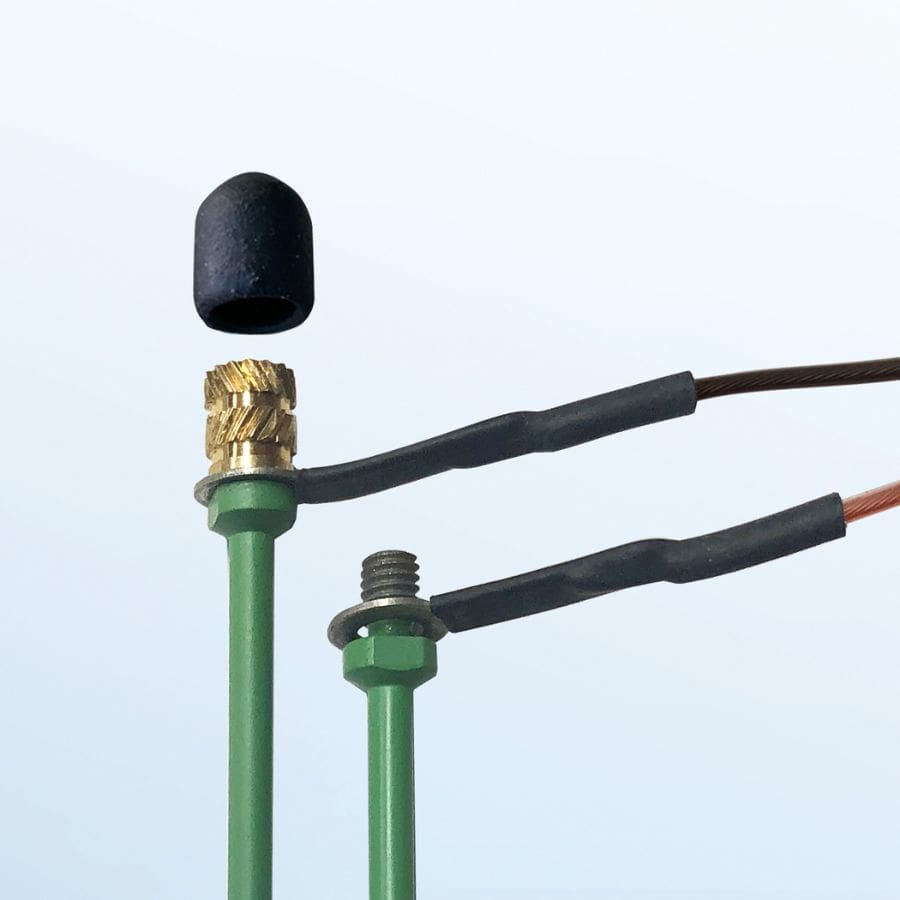 dai oc vong lignomat