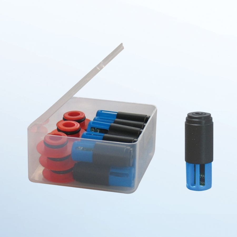 dau do lignomat rh bluepeg (2)