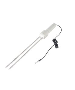 dau do may do do am ngu coc amittari am 128g