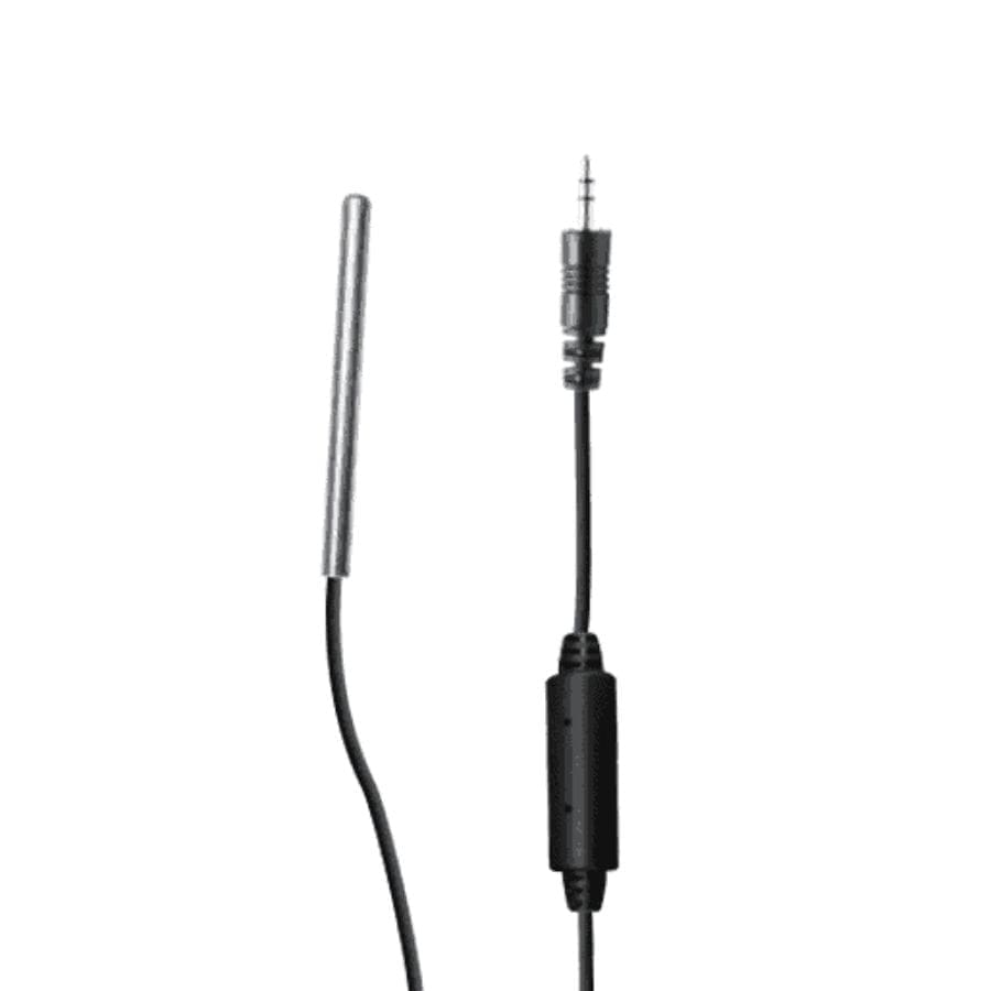 Đầu dò nhiệt độ Lascar EL-P-TPX+